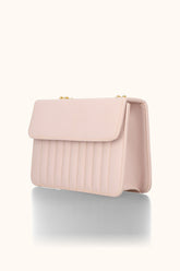 Crossbody 11 - Pink